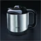Image Russell Hobbs Chester 20670-56 RH