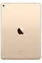 Image IPAD PRO 9.7 128GB 4G Gold