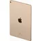Image IPAD PRO 9.7 128GB 4G Gold