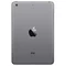 Image Apple iPad Pro 9.7" 4G 128Gb Space Gray