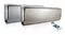 Image Кондиционер Gree U-CROWN COLD PLASMA GWH12UB GOLD