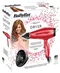Image Фен BaByliss 6604RPE
