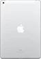 Image IPAD 9.7" (2017) 32GB 4G Silver