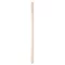 Image IPAD 9.7" (2017) 128GB Wi-fi Gold