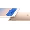 Image IPAD 9.7" (2017) 128GB Wi-fi Gold