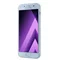 Image Galaxy A3 (2017) SM-A320F SingleSim Blue Mist
