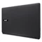 Image Aspire ES1-531 NX.MZ8EU.012 Midnight Black