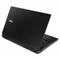 Image ACER Extensa EX2519 NX.EFAEU.035 Midnight Black