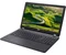 Image ACER Aspire ES1-533 NX.GFTEU.030 Midnight Black