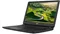 Image ACER Aspire ES1-533 NX.GFTEU.030 Midnight Black