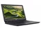 Image ACER Aspire ES1-533 NX.GFTEU.030 Midnight Black