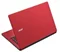 Image Aspire ES1-533 NX.GFUEU.013 Ferric Red