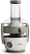 Image Соковыжималка Philips HR1918/80