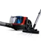 Image Пылесос Philips FC9330/09