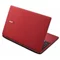 Image Aspire ES1-533 NX.GFUEU.015 Ferric Red