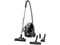 Image Пылесос Rowenta RO5295