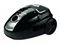 Image Пылесос Rowenta RO5295