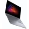 Image Mi Notebook Air 12.5" Silver