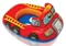 Image Лодка детская Intex 59586