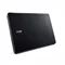 Image Aspire F5-771G NX.GJ2EU.005 Obsidian Black