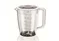 Image Blender Philips HR2100/00