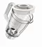 Image Blender Philips HR2100/00