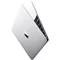 Image MacBook 12" MF865LL/A Silver