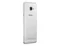 Image Galaxy C7 Duos SM-C7000 32Gb Silver