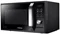 Image Cuptor cu microunde Samsung MS23F302TAK