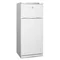 Image Indesit ST 14510