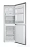 Image INDESIT LI70 FF1 X