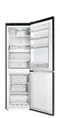 Image INDESIT LI80 FF1 K