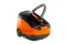 Image Пылесос Thomas Twin Tiger