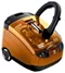 Image Пылесос Thomas Twin Tiger