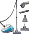 Image Пылесос Thomas Perfect Air Allergy Pure