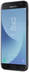 Image Samsung J5 Galaxy J530F Dual Black
