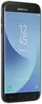 Image Samsung J5 Galaxy J530F Dual Black
