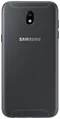 Image Samsung J5 Galaxy J530F Dual Black