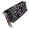 Image Sapphire PULSE(45W)  Radeon RX 560 4GB