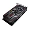 Image Sapphire PULSE(45W)  Radeon RX 560 4GB