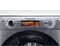 Image Hotpoint-Ariston AQ114D 697D EU/B