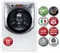 Image Hotpoint-Ariston AQ105D 49D EU/B