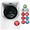 Image Hotpoint-Ariston AQ93F 297 EU