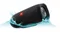 Image JBL Charge 3