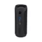 Image JBL Flip 4