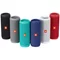 Image JBL Flip 4