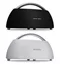 Image Harman/Kardon Go Play