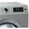 Image GORENJE W 7523A/S0