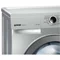 Image GORENJE W 7523A/S0