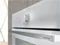 Image GORENJE BO 75 SY2W